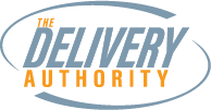 The Delivery Authority