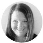 The Delivery Authority