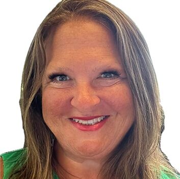 Stephanie--Moore-Carter