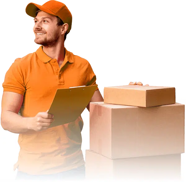 Delivery solutions for the Upper Midwest