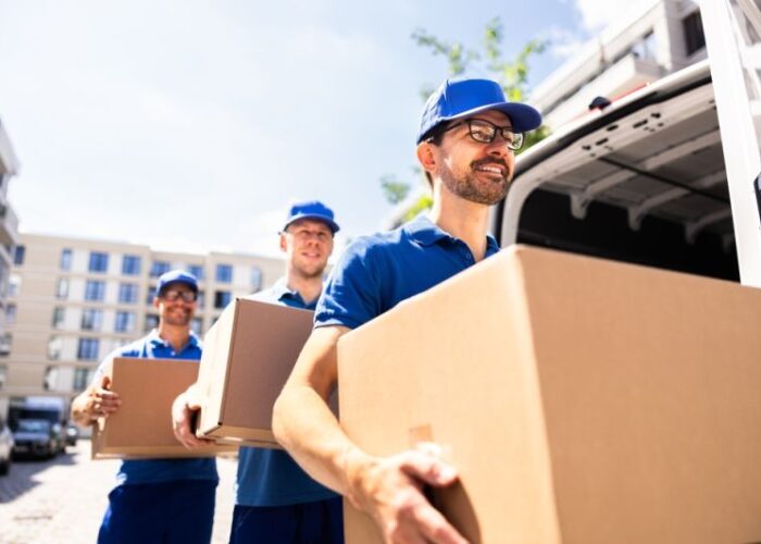 blog image 072225 blog image 072225