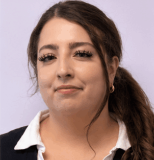 Cecilie_Serrano