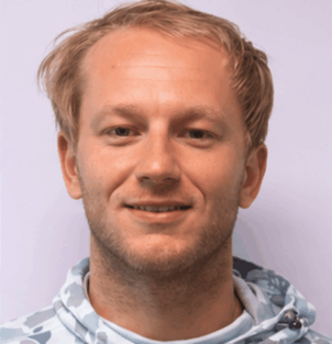 Collin_Novak